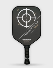 Vợt pickleball Engage Pursuit PRO EX 6.0