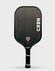 Vợt pickleball CRBN 3X Power Series (Hybrid)
