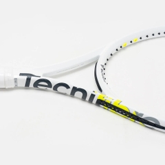 Vợt Tennis Tecnifibre TF-X1 V2 285