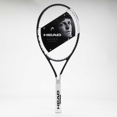 Vợt Tennis Head Speed Tour 2026