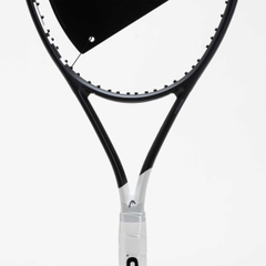 Vợt Tennis Head Speed Pro 2026