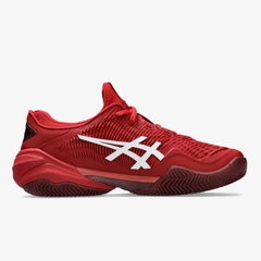 Giày Tennis Asics Court FF Novak 3 (1041A361-962)