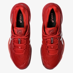 Giày Tennis Asics Court FF Novak 3 (1041A361-962)