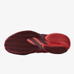 Giày Tennis Asics Court FF Novak 3 (1041A361-962)