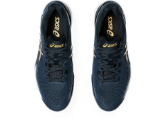 Giày Tennis Asics GEL-RESOLUTION 9