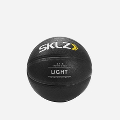 Bóng tập luyện Bóng Rổ (Hạng Nặng) Sklz Lightweight Control