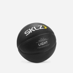 Bóng tập luyện Bóng Rổ (Hạng Nặng) Sklz Lightweight Control