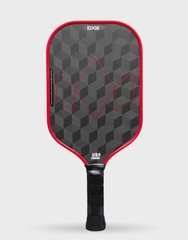 Vợt pickleball Diadem Edge 18k