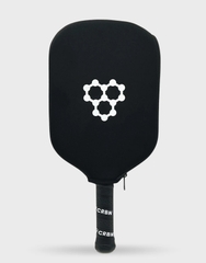 Vợt pickleball CRBN 3X Power Series (Hybrid)
