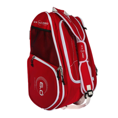 Túi Six Zero Pro Tour Bag