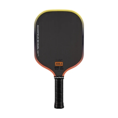 Vợt Pickleball JOOLA Scorpeus 3S Dual