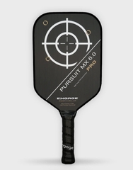 Vợt pickleball Engage Pursuit PRO MX 6.0