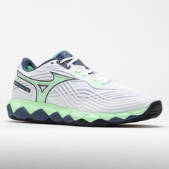 Giày Tennis - Pik Mizuno Wave Enforce Tour 2 AC