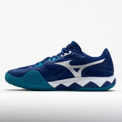 Giày Mizuno Wave Enforce Tour 2 AC
