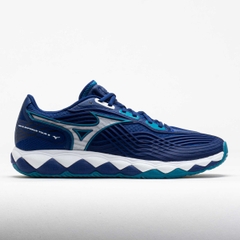 Giày Mizuno Wave Enforce Tour 2 AC