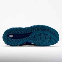 Giày Mizuno Wave Enforce Tour 2 AC