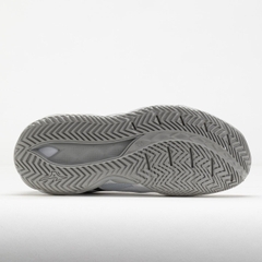 Giày Mizuno Wave Enforce Tour 2 AC dành cho nữ