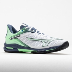 Giày Tennis Mizuno Wave Exceed Tour 6 AC