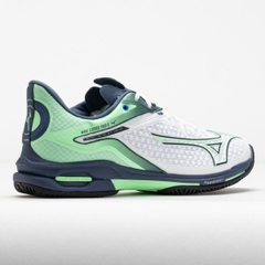 Giày Tennis Mizuno Wave Exceed Tour 6 AC