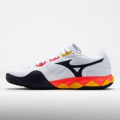 Giày Mizuno Wave Enforce Tour 2 AC