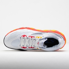 Giày Mizuno Wave Enforce Tour 2 AC