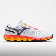 Giày Mizuno Wave Enforce Tour 2 AC