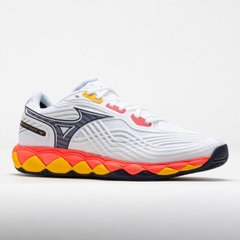 Giày Mizuno Wave Enforce Tour 2 AC