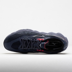 Giày Mizuno Wave Enforce Tour 2 AC