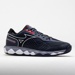 Giày Mizuno Wave Enforce Tour 2 AC