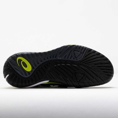 Giày ASICS GEL-Resolution X dành cho nam