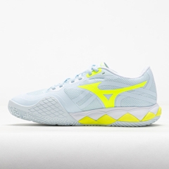 Giày Mizuno Wave Enforce Tour 2 AC dành cho nữ