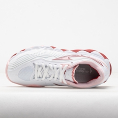 Giày Mizuno Wave Enforce Tour 2 AC dành cho nữ