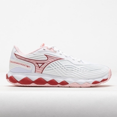 Giày Mizuno Wave Enforce Tour 2 AC dành cho nữ