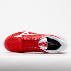 Giày Mizuno Wave Exceed Tour 7 AC dành cho nữ