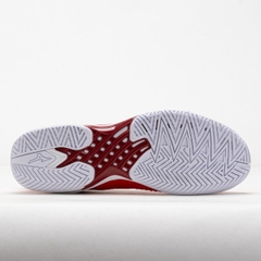 Giày Mizuno Wave Exceed Tour 7 AC dành cho nữ