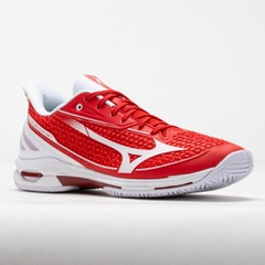 Giày Mizuno Wave Exceed Tour 7 AC dành cho nữ