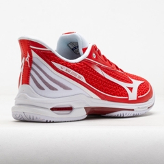 Giày Mizuno Wave Exceed Tour 7 AC dành cho nữ