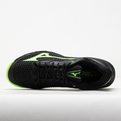 Giày Mizuno Wave Exceed Tour 7 AC dành cho nam