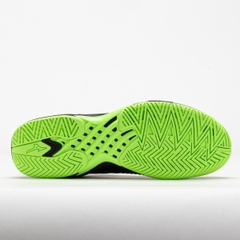 Giày Mizuno Wave Exceed Tour 7 AC dành cho nam