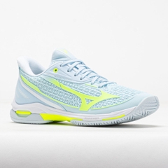 Giày Mizuno Wave Exceed Tour 7 AC dành cho nữ