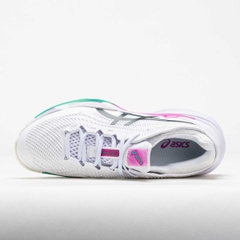 Copy of Giày ASICS GEL-Resolution X dành cho nam