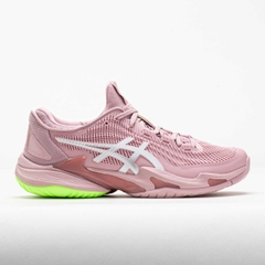 Giày ASICS Court FF 3 dành cho nữ