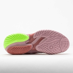 Giày ASICS Court FF 3 dành cho nữ