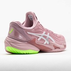 Giày ASICS Court FF 3 dành cho nữ