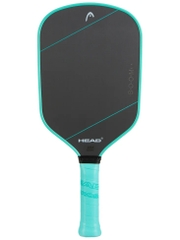 Tour BOOM HEAD BOOM EX Pickleball
