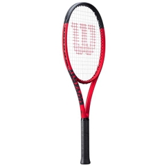 Vợt Tennis Wilson Clash 98 V2