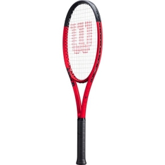 Vợt Tennis Wilson Clash 100UL V2.0