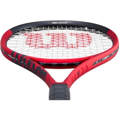 Vợt Tennis Wilson Clash 98 V2