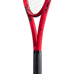 Vợt Tennis Wilson Clash 100UL V2.0