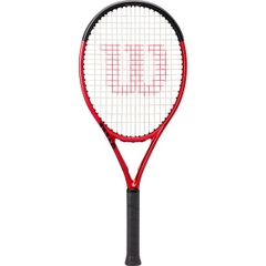 Vợt Tennis Wilson Clash 100UL V2.0